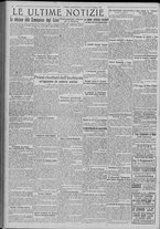 giornale/TO00185815/1922/n.134, 4 ed/004
